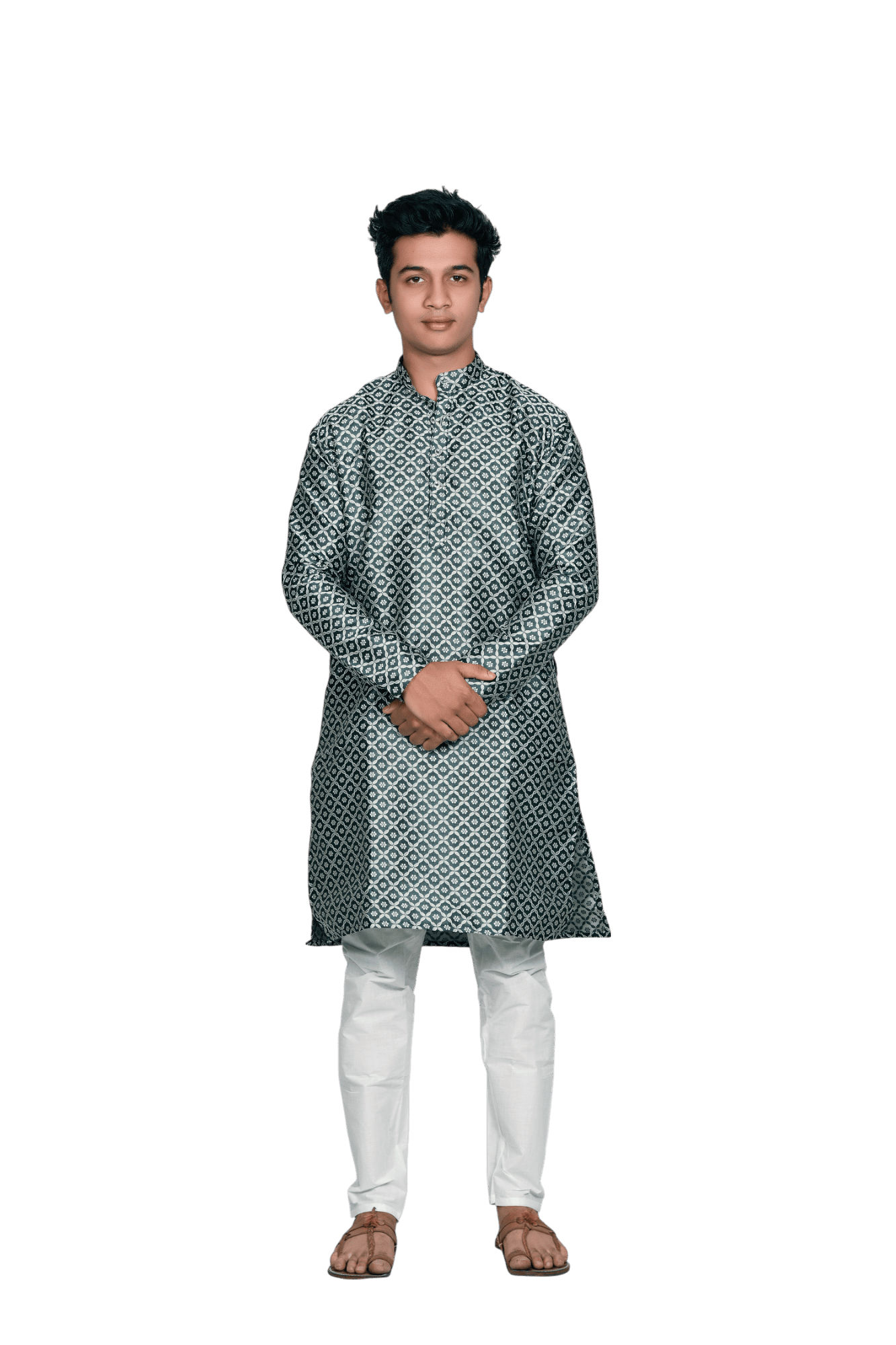 Main Product